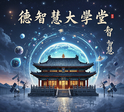 易道光明数字图书馆