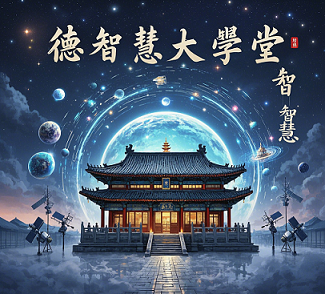 易道光明数字图书馆